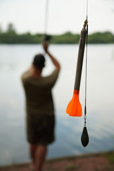 Fox Marker Float Kit - dé KarperCentrale